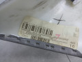 обшивка стойки Mercedes-Benz M-Класс W164 2007, A1646900726 - фото №5