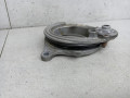 кронштейн (крепление) BMW 3 серия F30/F31/F34 2014, 5334270, 5334268 - фото №6