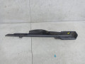 пыльник переднего крыла Nissan Qashqai 1 поколение 2009, 66899JD000 - фото №4