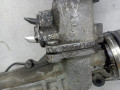 рулевая рейка Citroen C4 Picasso 1 поколение 2010, 6820000084 - фото №4