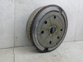 маховик Renault Megane 3 поколение 2012, 1.5 л., K9K 837, дизель, 8200980981 - фото №5