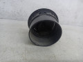 дефлектор обдува салона Renault Logan 1 поколение 2008, 8200212480 - фото №3