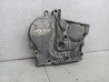 защита (кожух) ремня ГРМ Renault Megane 2 поколение 2006, 8200027196, 8200140222 - фото №3
