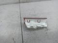 подсветка двери Mercedes-Benz GLE W166 2016, A0008202503, A0028201901 - фото №3
