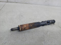 форсунка Renault Clio 3 поколение 2009, 1.5 л., H8200421897, 8200676774 - фото №2