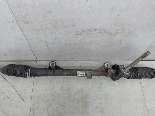 рулевая рейка Renault Megane 3 поколение 2013, 490010683R, 490010024R, 490017022R, 490010055R, 490018982R