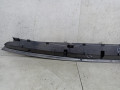 дефлектор обдува салона BMW 7 серия F01/F02 2012, 9112718 - фото №4