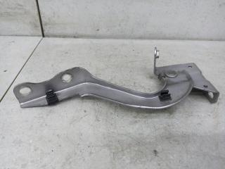 петля капота правая Toyota C-HR 1 поколение 2018, 53410F4010