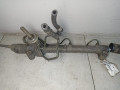 рулевая рейка Opel Astra G 2005, 0250080025001 - фото №2
