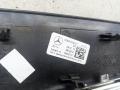 накладка двери внутренняя Mercedes-Benz C-Класс W205/S205/C205 2018, A2537205301 - фото №9