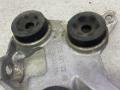 Кронштейн блока ABS Mercedes-Benz C-Класс W205/S205/C205 (2014 - 2018), A2054312240 - фото №4