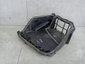 корпус салонного фильтра BMW 7 серия F01/F02 2012, 9216222 - фото №4