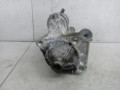 стартер Renault Trafic 2 поколение 2006, 8200583014 - фото №5