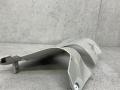 накладка на торпедо (консоль) Land Rover Range Rover Sport 2 поколение 2013, JK5251748AA - фото №2