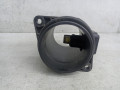 расходомер воздуха Renault Duster 1 поколение 2013, 8200651315 - фото №2