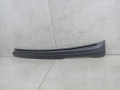 накладка на торпедо (консоль) Mercedes-Benz GLC Coupe C253 2018, 2.1 л., OM 651.921, дизель, A2536890100 - фото №4