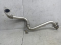трубка системы рециркуляции EGR Peugeot Boxer 3 поколение 2009, 6U3Q9F467AD - фото №2