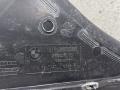 дождевик BMW 5 серия F07/F10/F11 (2009 - 2013), 51717216978 - фото №2