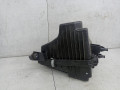 корпус воздушного фильтра Nissan Qashqai 2 поколение 2015, 165004ED0A - фото №3