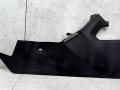 декоративная накладка двери Land Rover Range Rover Evoque L538 (2011 - 2015), BJ32-31113 - фото №5