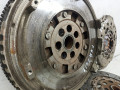 комплект сцепления Renault Laguna 3 поколение 2008, 2.0 л., F4R 811, бензин, 8200328283 - фото №3