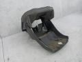 кожух рулевой колонки Mercedes-Benz Vito W639 2008, A6396881106 - фото №8