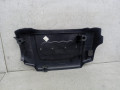 декоративная крышка двигателя Audi A6 4G/C7 2012, 06E103926L - фото №4
