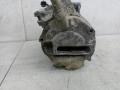 компрессор кондиционера Nissan X-Trail T31 2010, 2.0 л., MR20DE, бензин, 23100JD200 - фото №3