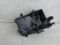 короб предохранителей Renault Espace 5 поколение 2018, 252361855R - фото №2