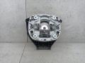 подушка безопасности водителя Volkswagen Caddy 3 поколение 2008, 2K0880201 - фото №7