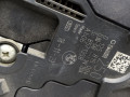генератор BMW 5 серия G30/G31 2019, 8571358 - фото №5