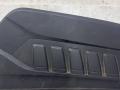 декоративная крышка двигателя BMW X5 F15 (2013 - 2018), 11148513452 - фото №4
