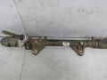 рулевая рейка Renault Clio 4 поколение 2015, 490012121R, 490014832R - фото №2