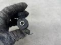 форсунка Citroen Berlingo 2 поколение (B9) (2008 - 2012), 0445110340 - фото №5