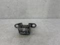петля двери Nissan Note E11 (2005 - 2009), 82420-2F030 - фото №3