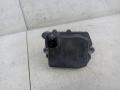 сервопривод заслонок впускного коллектора Chrysler 300C 1 поколение 2007, 04606767AE - фото №5
