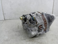 генератор Mitsubishi Lancer 10 поколение 2009, 1.5 л., 4A91, бензин, A5TG0092AE, 1800A071 - фото №3