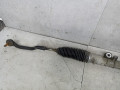 рулевая рейка Renault Scenic 3 поколение 2010, 490010683R, 490010024R, 490017022R, 490010055R, 490018982R - фото №2