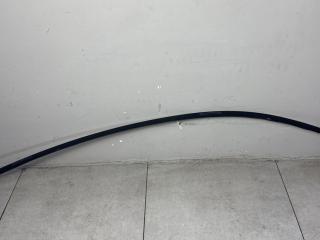 молдинг крыши Mercedes-Benz C-Класс W205/S205/C205 (2014 - 2018), A2056900182