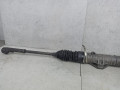 рулевая рейка Citroen Berlingo 2 поколение (B9) 2010, 6820000084 - фото №3