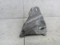 кронштейн двигателя Nissan X-Trail T31 2010, 11332JD500 - фото №4