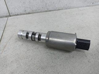 электромагнитный клапан Renault Duster 1 поколение 2015, 642783, 8200642783