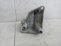кронштейн двигателя Nissan X-Trail T31 2010, 11332JD500 - фото №3