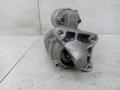 стартер Lada Largus 1 поколение 2015, 8200266777, 0986021051, 7711134530, D7E47 - фото №5
