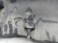 корпус воздушного фильтра Volvo S40 2 поколение 2004, 30677533, 4613785901 - фото №5