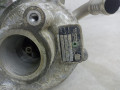 турбина Renault Megane 3 поколение 2012, 54359710028, 54391014760, H82728353 - фото №7