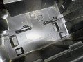 короб предохранителей Mercedes-Benz GLE W166 (2015 - 2018), A1665400024 - фото №3