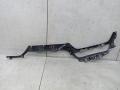 накладка на торпедо (консоль) Toyota C-HR 1 поколение 2018, 55406F4010 - фото №5