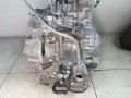 КПП автоматическая (АКПП) Nissan Murano Z50 2008, 3.5 л., VQ35DE, бензин, 310201XD16 - фото №5