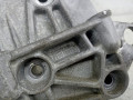 кронштейн двигателя Nissan Note E11 (2005 - 2009), 8200408663 - фото №5